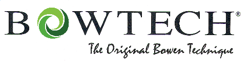 Bowtech Logo